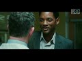 Seven pounds (2008) - trailer 3 - hd 720p