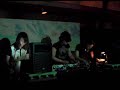 ?The Hunters?Lo-bit Playground vol.10