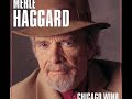 has all my heros, with the song by anita cochran, i could love a man like that.