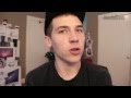 Jailbreak Update: iOS 5.1.1 Untethered and Semi-Untethered