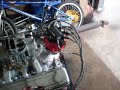 sbc 69 327 350 hp