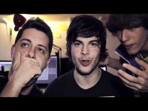 I 10 migliori video degli YouTubers italiani più popolari nel 2011!