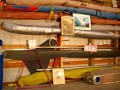 John Dickenson Declared Inventor Of Modern Hang Glider