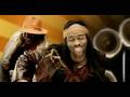 videos de Madcon beggin (official video)