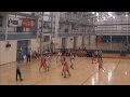 Suns Vs Part 4
