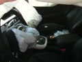A4 B8 AUDI 3.2Q ARTA 3 Stock Exhaust
