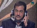 K for Kishore Dec 28 (1) - Arnab Chakrawarti - Kitne Bhi Tu