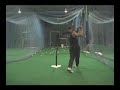Baseball Hitting Instructional Videos - Hit A Pull Drill