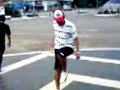 Melbourne ShuffleaLex & MurFFK AROUND IN EVENING..HOPE YOU ENJOYTHANK YOUSUBSCRIBE MY VIDEOS TO NEW VIDEO RELEASED =]