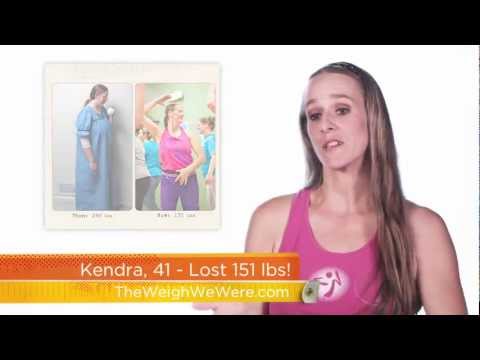 how to measure ms plate weight
