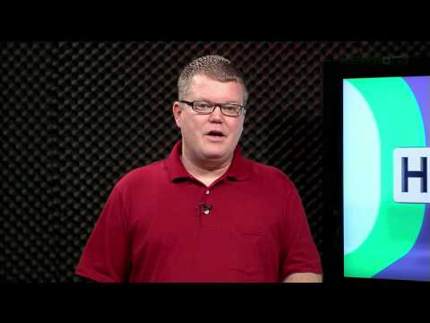 how to take care of a plasma tv
