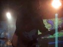 The Posies @ Donostikluba 08