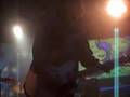The Posies @ Donostikluba 08