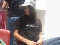 Un video para la ni�a mas hermoza del mundo