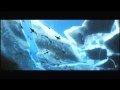 Ally Hertz Season 2 Promo
