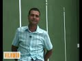el cas batiste malonda