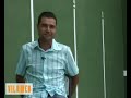 El cas Batiste Malonda