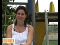 el cas batiste malonda