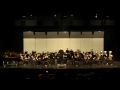 Country Gardens - YouTube