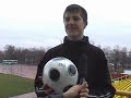 FC Siauliai adidas EUROPASS 2008
