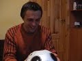 FC Siauliai adidas EUROPASS 2008