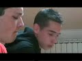 voici la premi�re bande annonce du court m�trage 