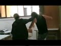 voici la premi�re bande annonce du court m�trage 