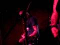 videos de BLITZKID 