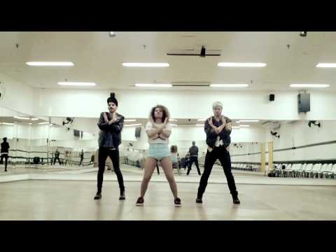 Imagem de Amostra do You Tube