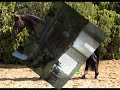 Salto in libert� soggetti 2004