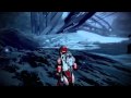 Mass Effect 2 - Normandy Crash Site Dog Tag Guide