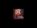Anahi - Me Hipnotizas (Gloria Trevi)