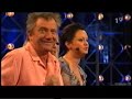 rockin' in the free world av neil young sjungs av sara l�fgren och mats ronander