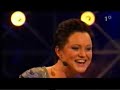 rockin' in the free world av neil young sjungs av sara l�fgren och mats ronander