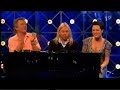 rockin' in the free world av neil young sjungs av sara l�fgren och mats ronander