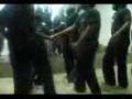 videos de fire walk seminar at 