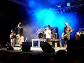 Cocodrilo, Algora