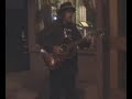 PETER CASE - After Hours On Pico Blvd