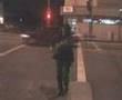 PETER CASE - After Hours On Pico Blvd