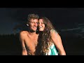 Kahana Kalama In Indonesia part 1 Kahana Kalama In Indonesia part 1