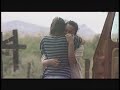 P.O.V. -The Ballad of Esequiel Hernández | PBS 2008
