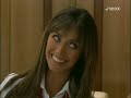 sus historias *mia y miguel* *roberta y diego* 47