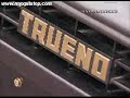 Toyota Sprinter Trueno AE86