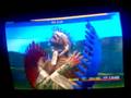 Final Fantasy X No Sphere Grid - Greater Sphere