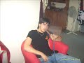 best of assi 7eleni feat carlos