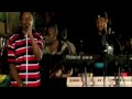 Revolution Band - Ding Ding Likle Boy (Video)
