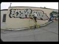 GRAFFITTI