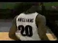 Raptors Memorable Moments Raptors Memorable Moments