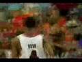 videos de Raptors Memorable Moments