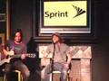 Elliott Yamin - Movin' On